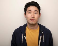 Chhoyang Cheshatsang