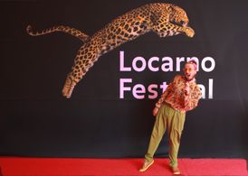 Locarno Film Festival