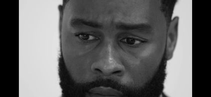 Justin Marcel McManus in Forty Winks (2022)