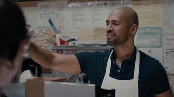 Armando Acevedo in High Maintenance (2016)