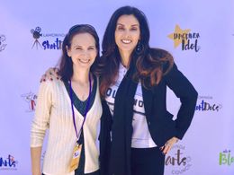 Rubio, Judge for Lamorinda Doc's