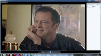 Dave Dott - Demolition Dave