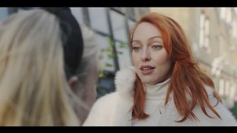 Emily Eaton-Plowright