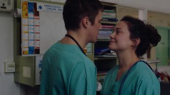 Ce soir là ou les jours d'après