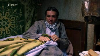 Ondrej Sokol in Krakonosovo tajemství (2022)