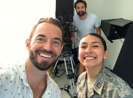 Kyle Hausmann-Stokes