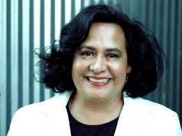 Ingrid Oliu July 2015