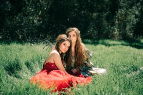 Alexis Jayde Burnett