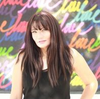 Photography by Kane French