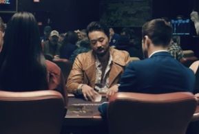 still from “Hustler”