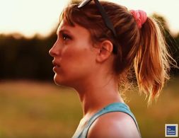 American Super/Natural.