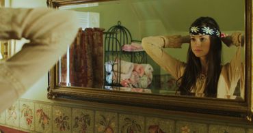 Bethany Davenport in Summer of '67 (2018)