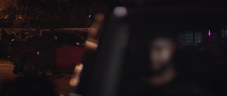 Still of Jacques Adriaanse in Kings of Jo'burg Season 2