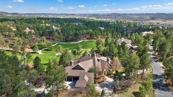 I finished representing the non/not brown eyed tribes against Mental Illness Accusations. My House: Castle Rock, CO: 103