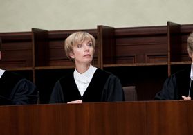 Anna Stieblich in Shades of Guilt (2015)