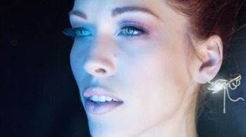 yohannaidha Yohanna musicvideo