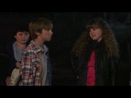 Deadtime Stories - Beast of Baskerville