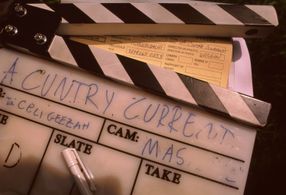 Serge Ioan Celebidachi