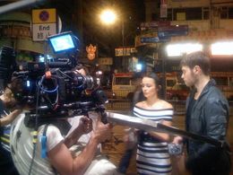 Emilie Guillot-Laromiguière