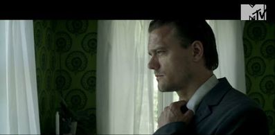 Bjørnskov: Vi er helte (2013)