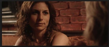 Remember Alice Bell?