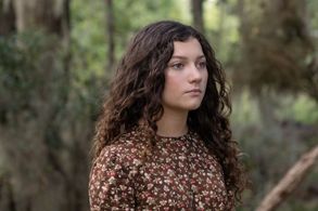 Soldier's Heart (2019) - Unit Still