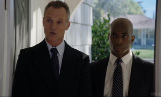 Young Sheldon - Ep. 2: Rockets, Communists, and the Dewey Decimal