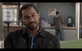 Animal Kingdom Season 3