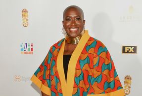 Tamika Miller HONOR STUDENT Feature Premiere