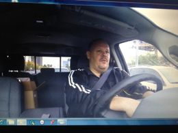 Documentary-Toms Poker Travels