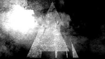 Alex Hall in The After Life (2017)