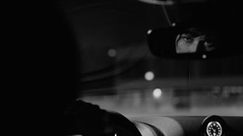 Alena Savostikova Advent Films