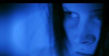 Still of Crawford M. Collins from Celebrity Ghost Stories | Season 3, Episode 19 | 