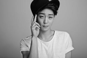 Hyun Woo
