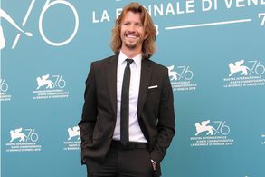 Venice Film Festival