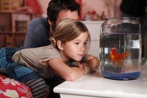 How to Live with your Parents (for the rest of your life)