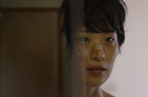 BAD POETRY TOKYO (2018)