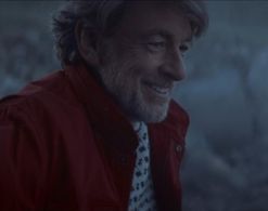 Still from Commercial 