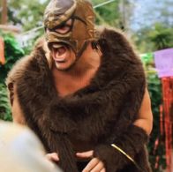 Sergio Peris-Mencheta