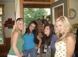 Tony DeGuide in “Sigma Die”.