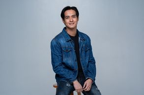 Hero Angeles in I, Will: The Doc Willie Ong Story (2020)