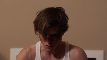 The Difference (2019)