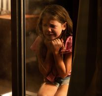 Desperation Road - Pyper Braun