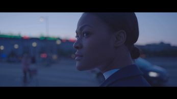 Westworld - fan production