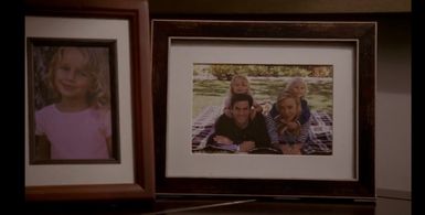 American Horror Story Hotel