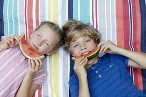 The Spin Style Agency