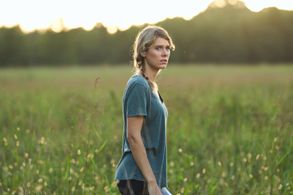 WHERE IS BASTION ACRES?