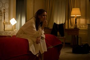 Im Sog der Nacht 2008