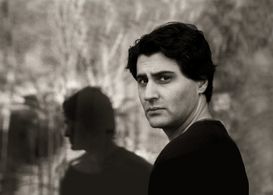 Hassan Loo Sattarvandi