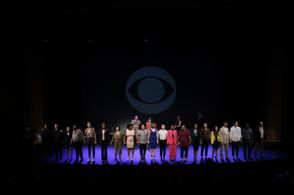 CBS Diversity Sketch Comedy Showcase 2019 Performance
